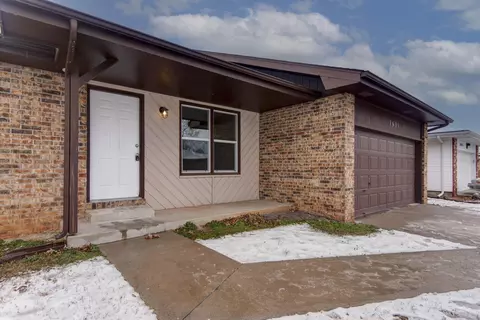 3631 W Madison St, Springfield, MO 65802 photo 4