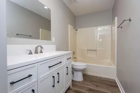 3631 W Madison St, Springfield, MO 65802 photo 16