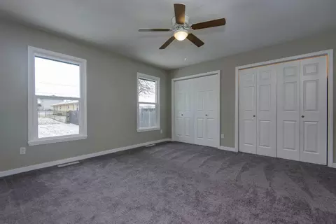 3631 W Madison St, Springfield, MO 65802 photo 18