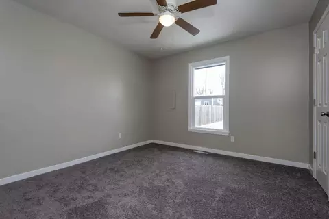 3631 W Madison St, Springfield, MO 65802 photo 17