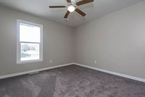 3631 W Madison St, Springfield, MO 65802 photo 15