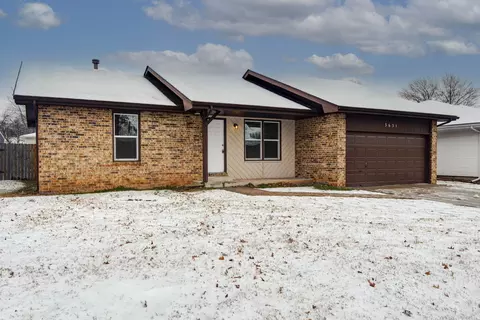 3631 W Madison St, Springfield, MO 65802 photo 3