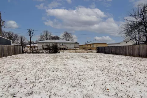3631 W Madison St, Springfield, MO 65802 photo 21