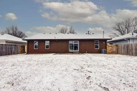 3631 W Madison St, Springfield, MO 65802 photo 23