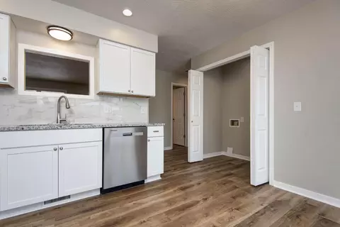 3631 W Madison St, Springfield, MO 65802 photo 13