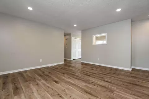 3631 W Madison St, Springfield, MO 65802 photo 7