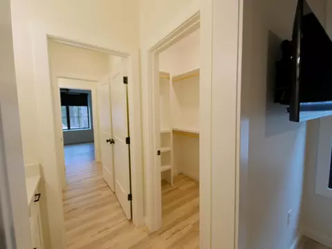 Other - 3738 E Woodhue St, Springfield, MO 65802 photo 7 of 20