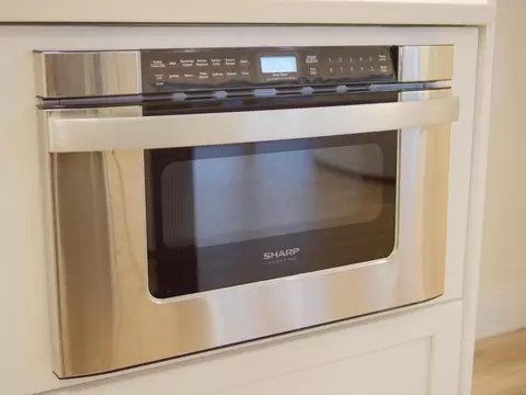 Kitchen - 3738 E Woodhue St, Springfield, MO 65802 photo 8 of 16
