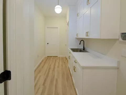 Other - 3738 E Woodhue St, Springfield, MO 65802 photo 19 of 20