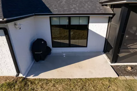 Exterior - 3738 E Woodhue St, Springfield, MO 65802 photo 15 of 21
