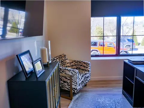 Other - 3738 E Woodhue St, Springfield, MO 65802 photo 3 of 20