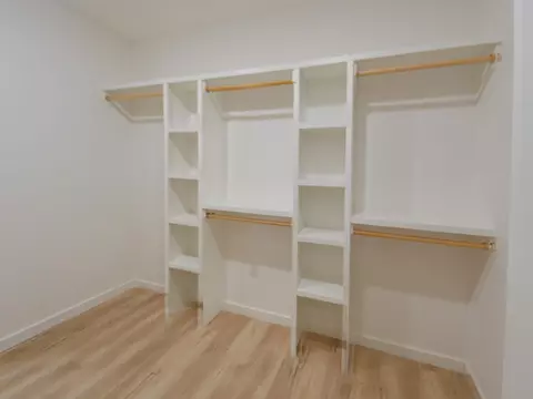 Other - 3738 E Woodhue St, Springfield, MO 65802 photo 16 of 20