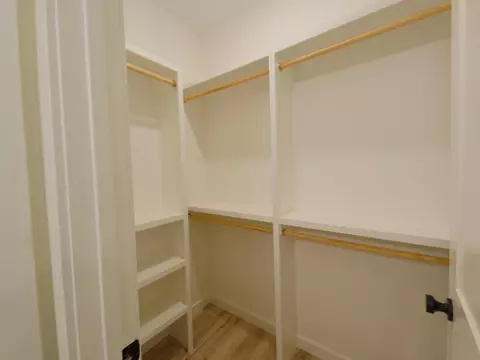 Other - 3738 E Woodhue St, Springfield, MO 65802 photo 6 of 20