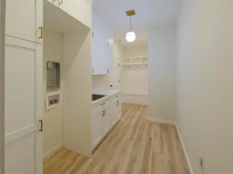 Other - 3738 E Woodhue St, Springfield, MO 65802 photo 18 of 20