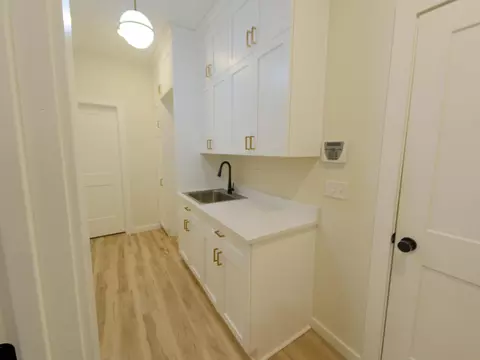 Other - 3738 E Woodhue St, Springfield, MO 65802 photo 20 of 20