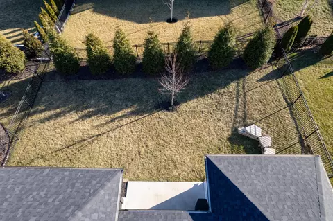 View/Area - 3738 E Woodhue St, Springfield, MO 65802 photo 1 of 5