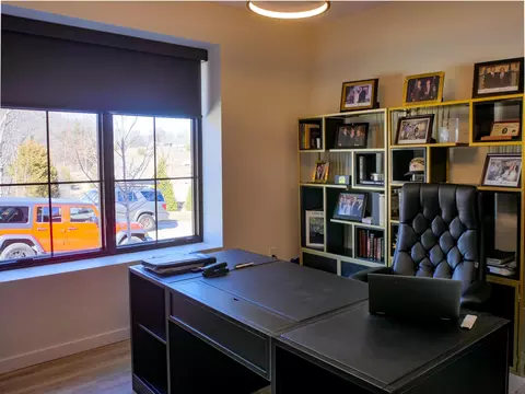 Other - 3738 E Woodhue St, Springfield, MO 65802 photo 2 of 20