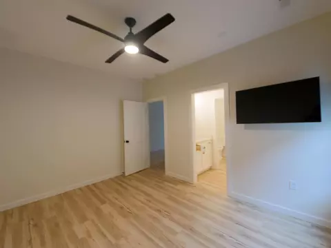 Bedroom - 3738 E Woodhue St, Springfield, MO 65802 photo 1 of 9