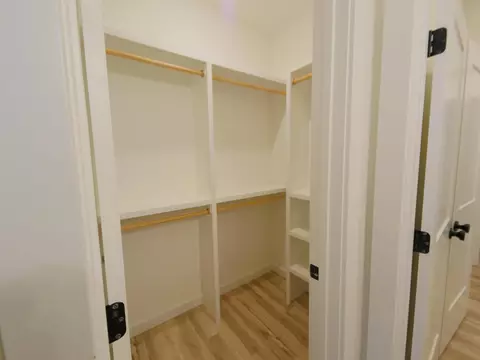 Other - 3738 E Woodhue St, Springfield, MO 65802 photo 5 of 20