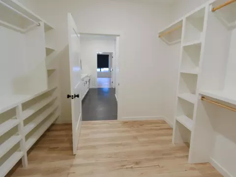 Other - 3738 E Woodhue St, Springfield, MO 65802 photo 13 of 20
