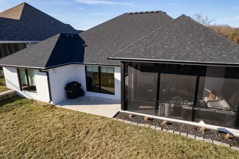 Other - 3738 E Woodhue St, Springfield, MO 65802 photo 8 of 20