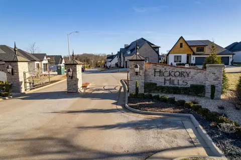View/Area - 3738 E Woodhue St, Springfield, MO 65802 photo 3 of 5