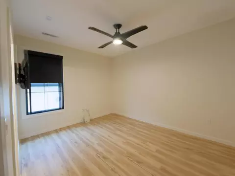 Bedroom - 3738 E Woodhue St, Springfield, MO 65802 photo 4 of 9