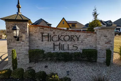 View/Area - 3738 E Woodhue St, Springfield, MO 65802 photo 5 of 5