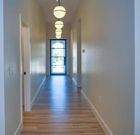 Entry Way - 3738 E Woodhue St, Springfield, MO 65802 photo 1 of 3