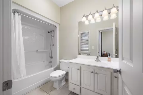 8603 Interlochen Dr, Nixa, MO 65714 photo 27