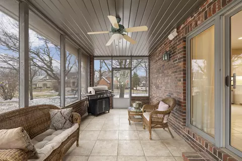 8603 Interlochen Dr, Nixa, MO 65714 photo 30
