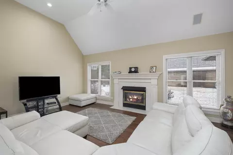 8603 Interlochen Dr, Nixa, MO 65714 photo 3