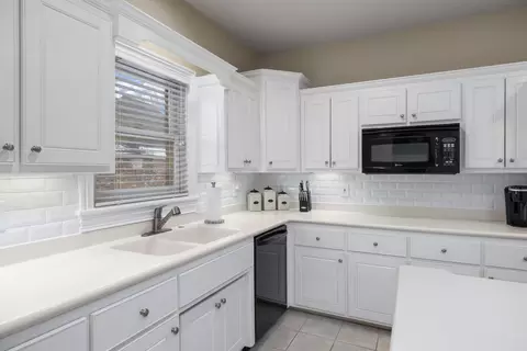 8603 Interlochen Dr, Nixa, MO 65714 photo 10