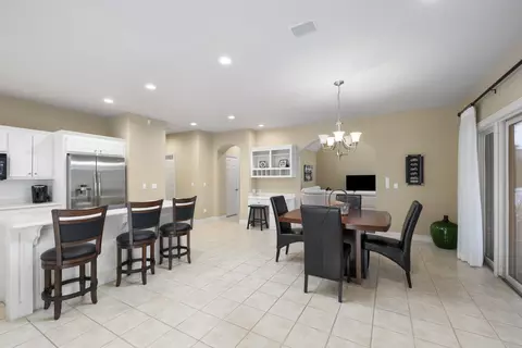 8603 Interlochen Dr, Nixa, MO 65714 photo 11