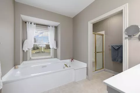 8603 Interlochen Dr, Nixa, MO 65714 photo 20