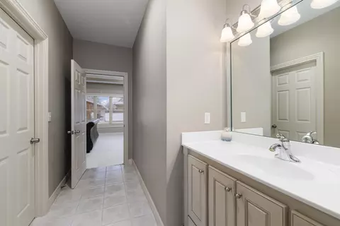 8603 Interlochen Dr, Nixa, MO 65714 photo 23
