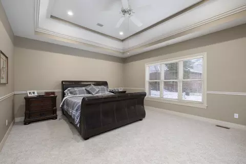 8603 Interlochen Dr, Nixa, MO 65714 photo 18