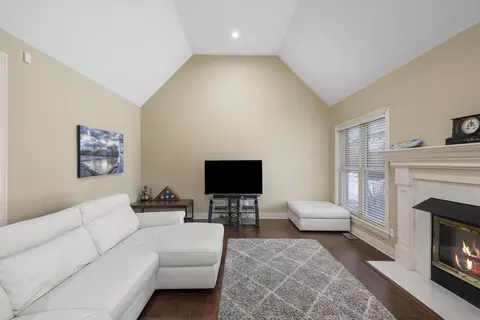 8603 Interlochen Dr, Nixa, MO 65714 photo 5