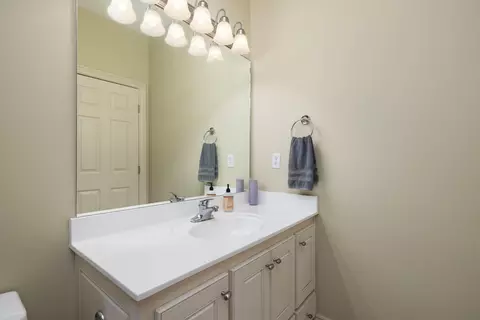 8603 Interlochen Dr, Nixa, MO 65714 photo 29