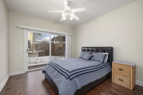 8603 Interlochen Dr, Nixa, MO 65714 photo 13