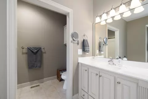 8603 Interlochen Dr, Nixa, MO 65714 photo 22