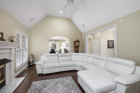 8603 Interlochen Dr, Nixa, MO 65714 photo 6