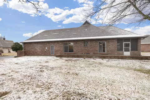 8603 Interlochen Dr, Nixa, MO 65714 photo 34
