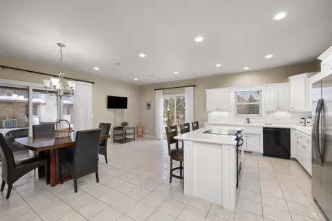 8603 Interlochen Dr, Nixa, MO 65714 photo 7