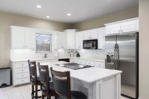 8603 Interlochen Dr, Nixa, MO 65714 photo 8