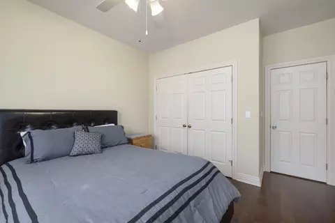 8603 Interlochen Dr, Nixa, MO 65714 photo 14