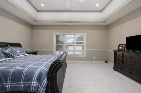 8603 Interlochen Dr, Nixa, MO 65714 photo 19