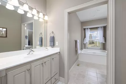 8603 Interlochen Dr, Nixa, MO 65714 photo 24