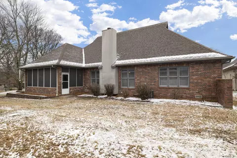 8603 Interlochen Dr, Nixa, MO 65714 photo 32