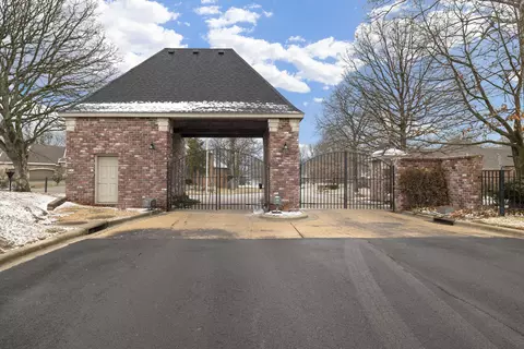 8603 Interlochen Dr, Nixa, MO 65714 photo 35
